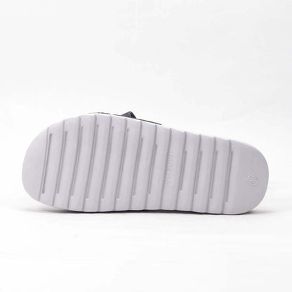PEAK SLIPPERS E02767L-2322 🔹