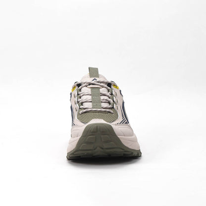 Peak Outdoor Sports EXT54957G-Y011🔹