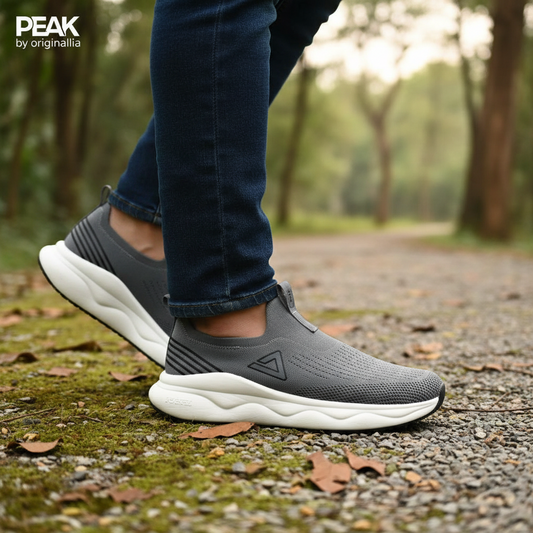 Peak Taichi ET59487E-004R🔹