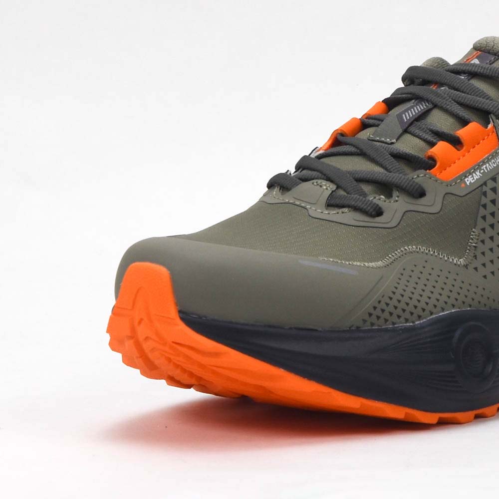 Peak Outdoor EXT54257H-00B1🔹