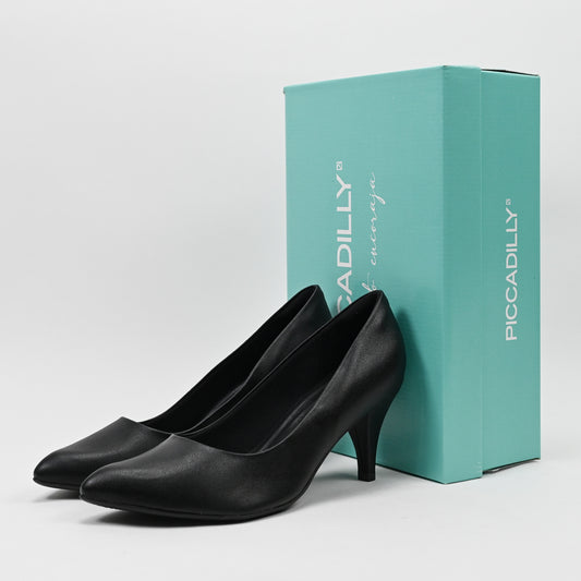 Piccadilly Chaussures Femme 568060-26 💕