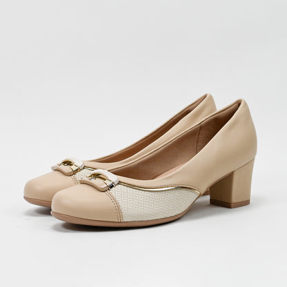 Piccadilly Chaussures Femme