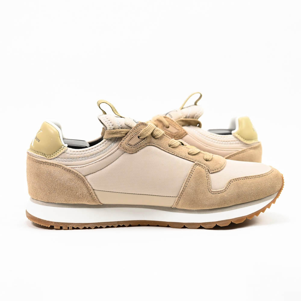 Calvin Klein YM0YM00742-EGGSHELL-YELLOW🔹
