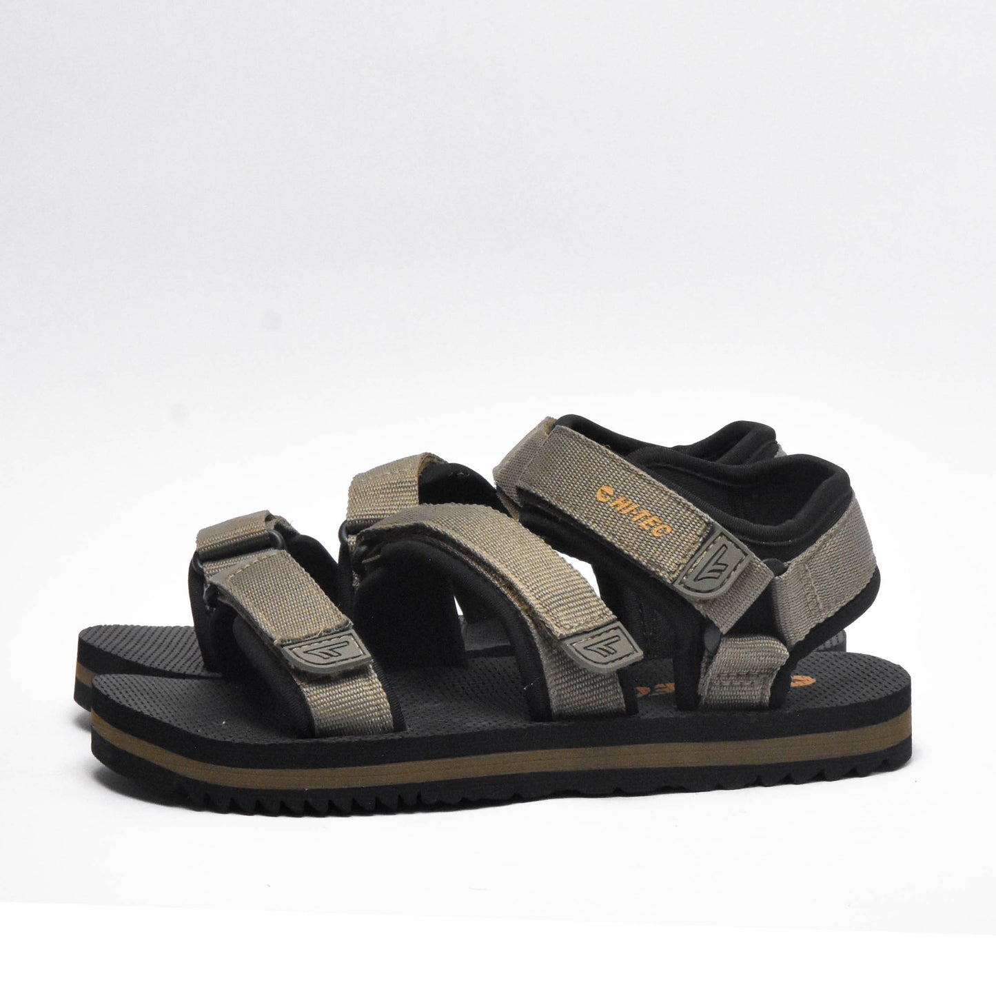 Sandale HI-TEC O014465 ✅