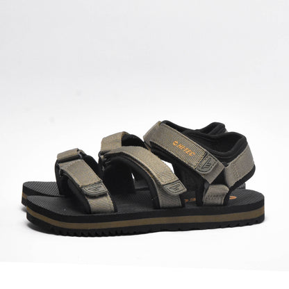 Sandale HI-TEC O014465 ✅