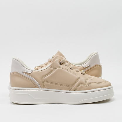 Piccadilly Chaussures Femme