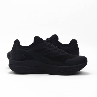 Peak  EXT54277H-Y291 🔹