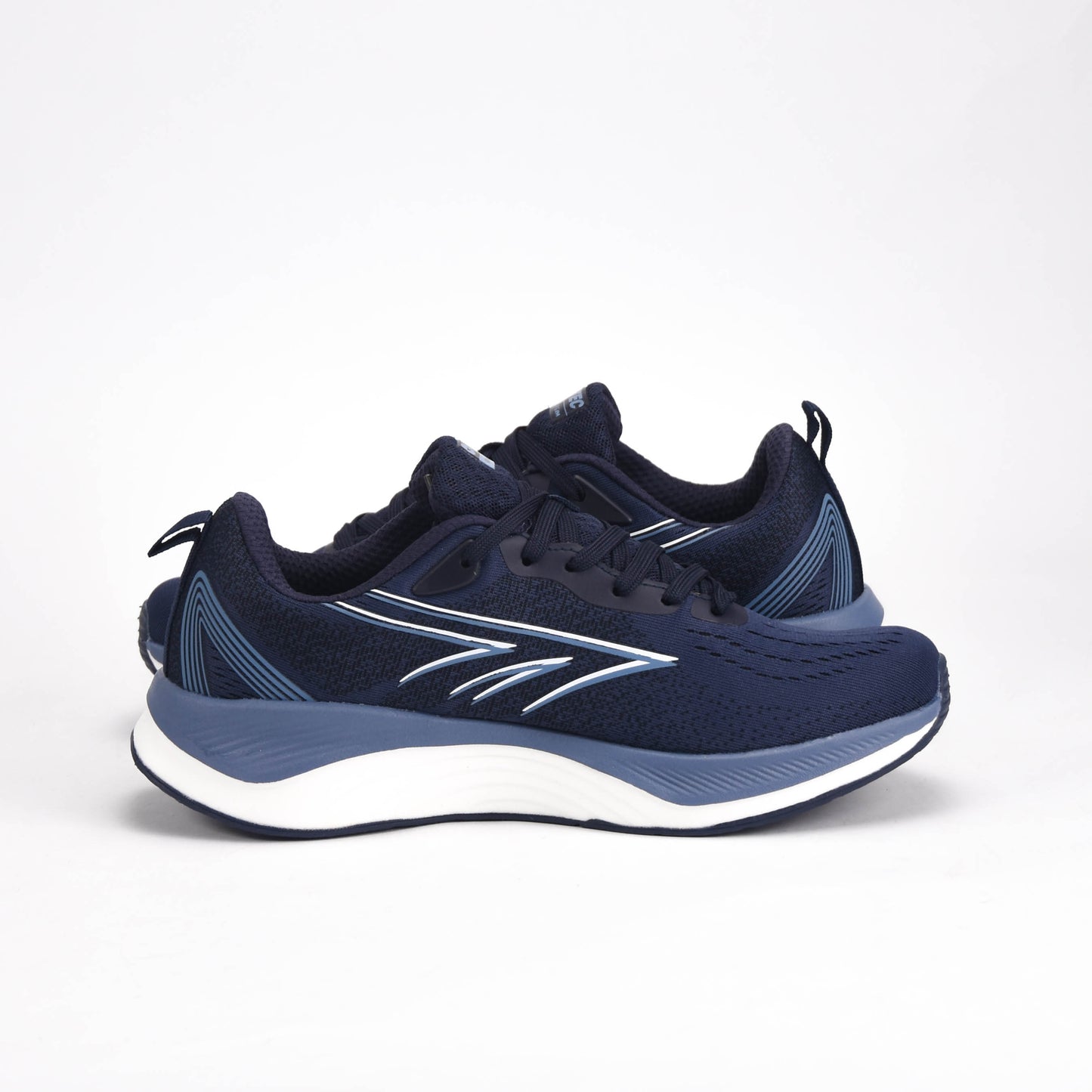 HI-TEC S015188 ✅✅