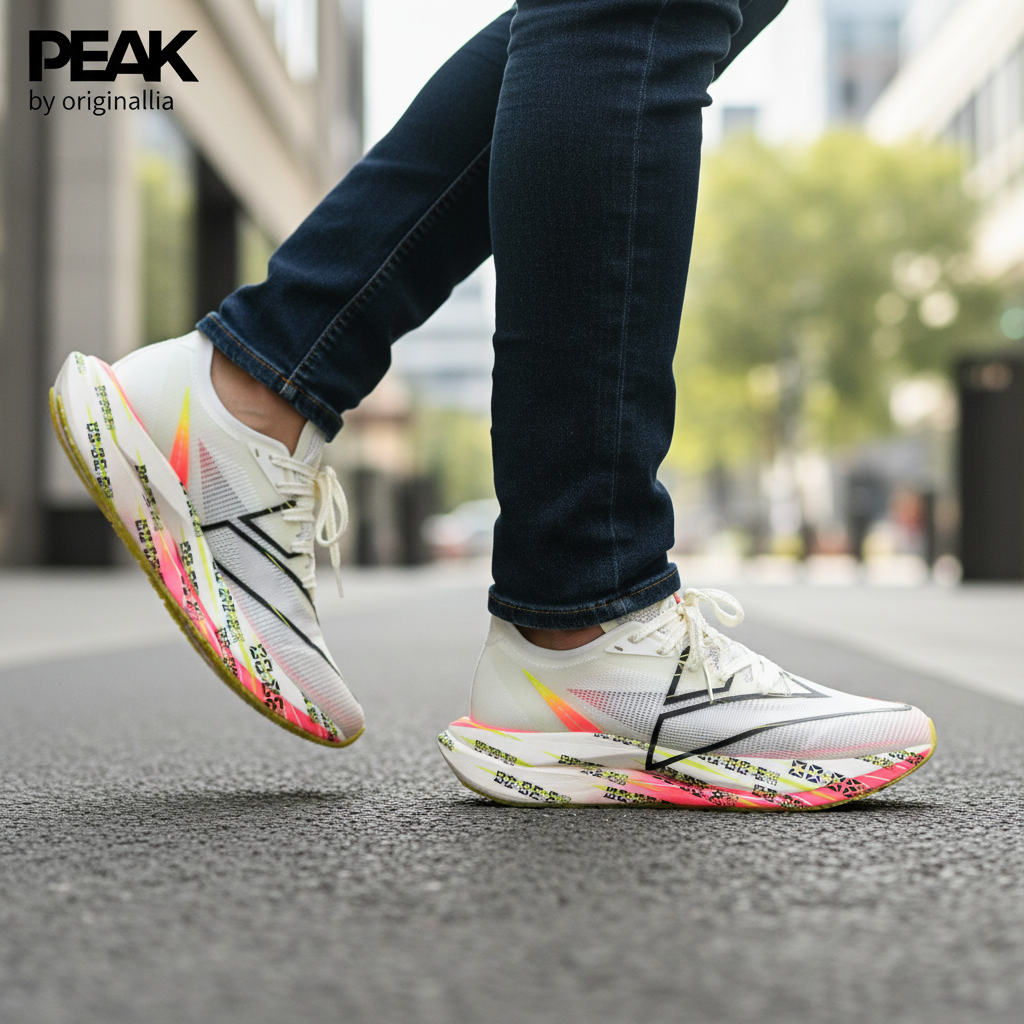 PEAK ET42837H-Z467 ✅