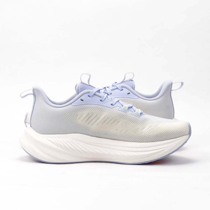 PEAK  EXT54038H-00HG 🔹