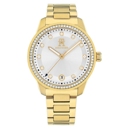 Montre Tommy Hilfiger FEMME 1782758