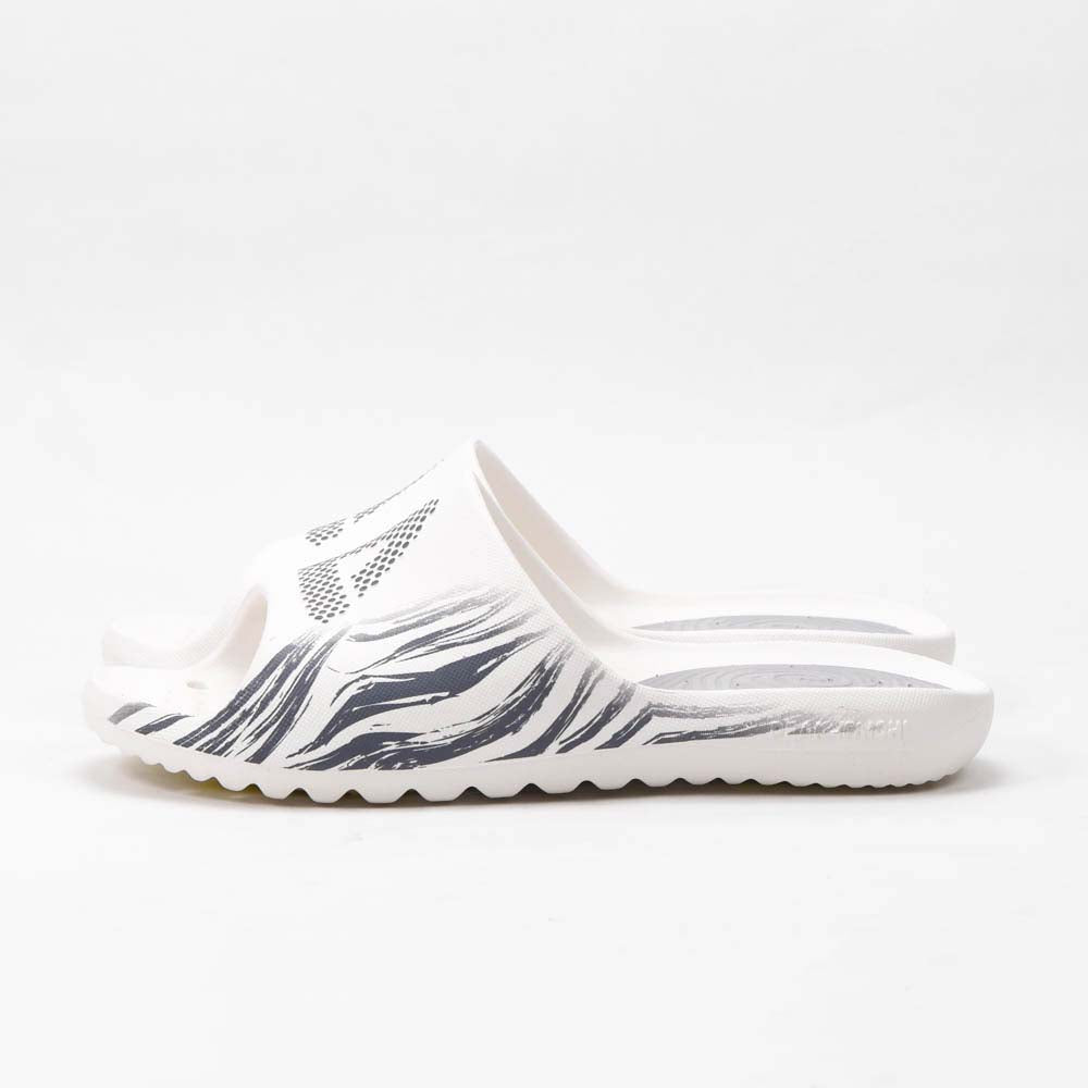 Peak Claquette ET53917L-00DL🔹