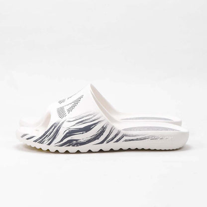 Peak Claquette ET53917L-00DL🔹