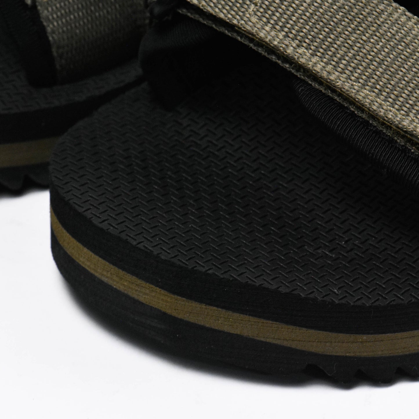 Sandale HI-TEC O014465 ✅