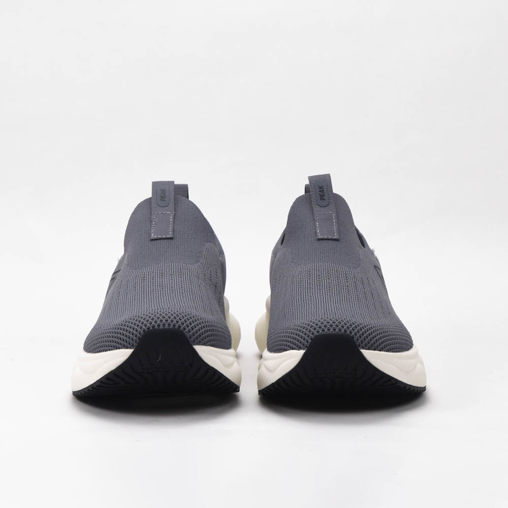 Peak Taichi ET59487E-004R🔹