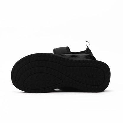 Peak Sports Sandals EW59079L-20🔹