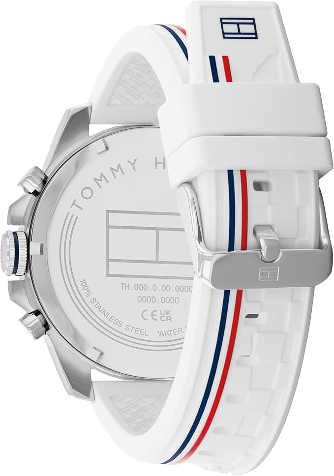 Montre Tommy Hilfiger 1710676 sp