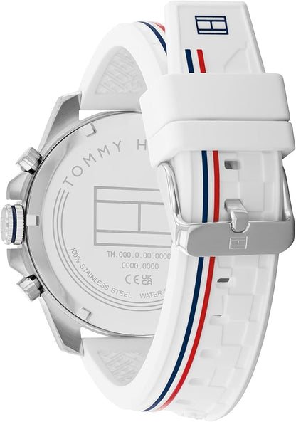 Montre Tommy Hilfiger 1710676 sp