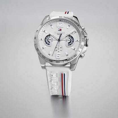 Montre Tommy Hilfiger 1710676 sp