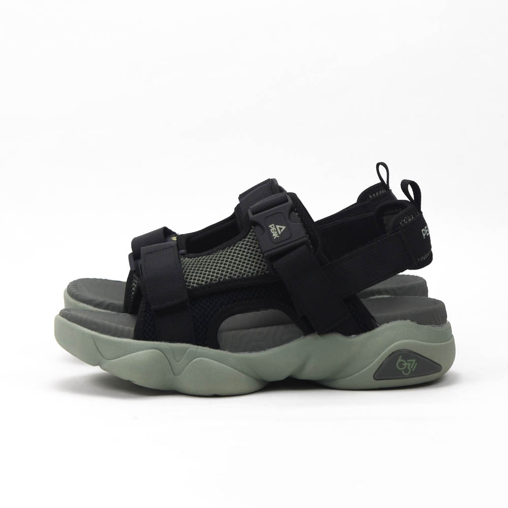 Peak Taichi Sports Sandals ET42391L-2053🔹