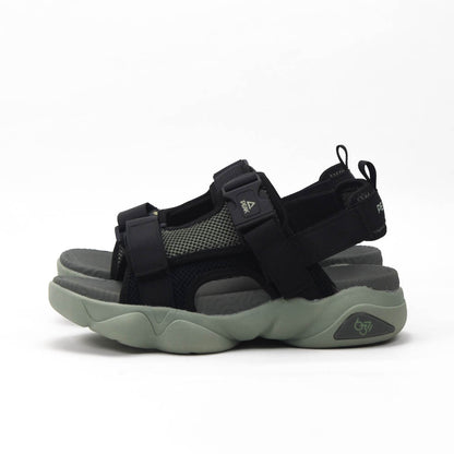 Peak Taichi Sports Sandals ET42391L-2053🔹
