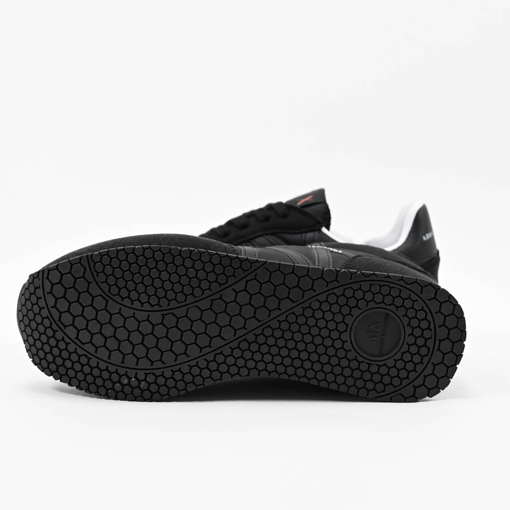 Armani Exchange Rio Sneakers XUX017 XCC68🔹