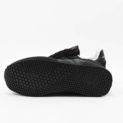 Armani Exchange Rio Sneakers XUX017 XCC68🔹
