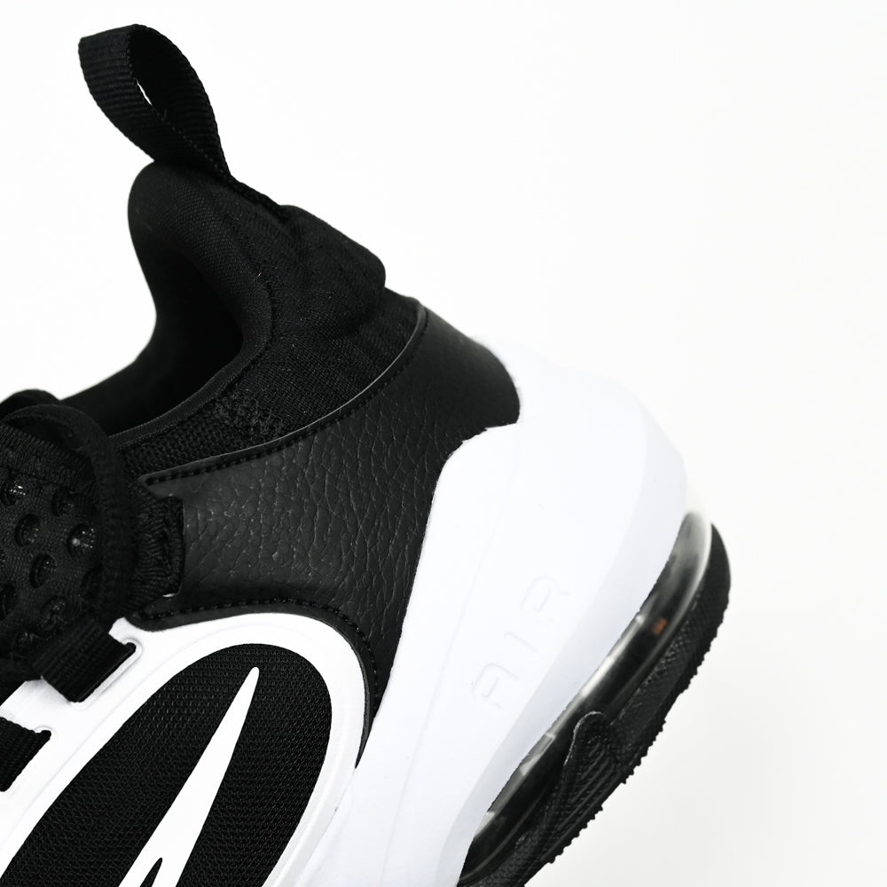 Nike Air Max Alpha Savage 2 CK9408-008 🔹️