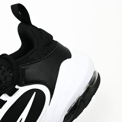 Nike Air Max Alpha Savage 2 CK9408-008 🔹️