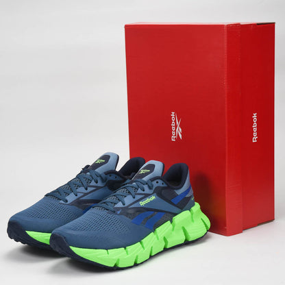 Reebok Running FloatZig 1 100212131 ✅