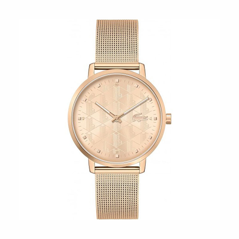 MONTRE LACOSTE 7613272517096