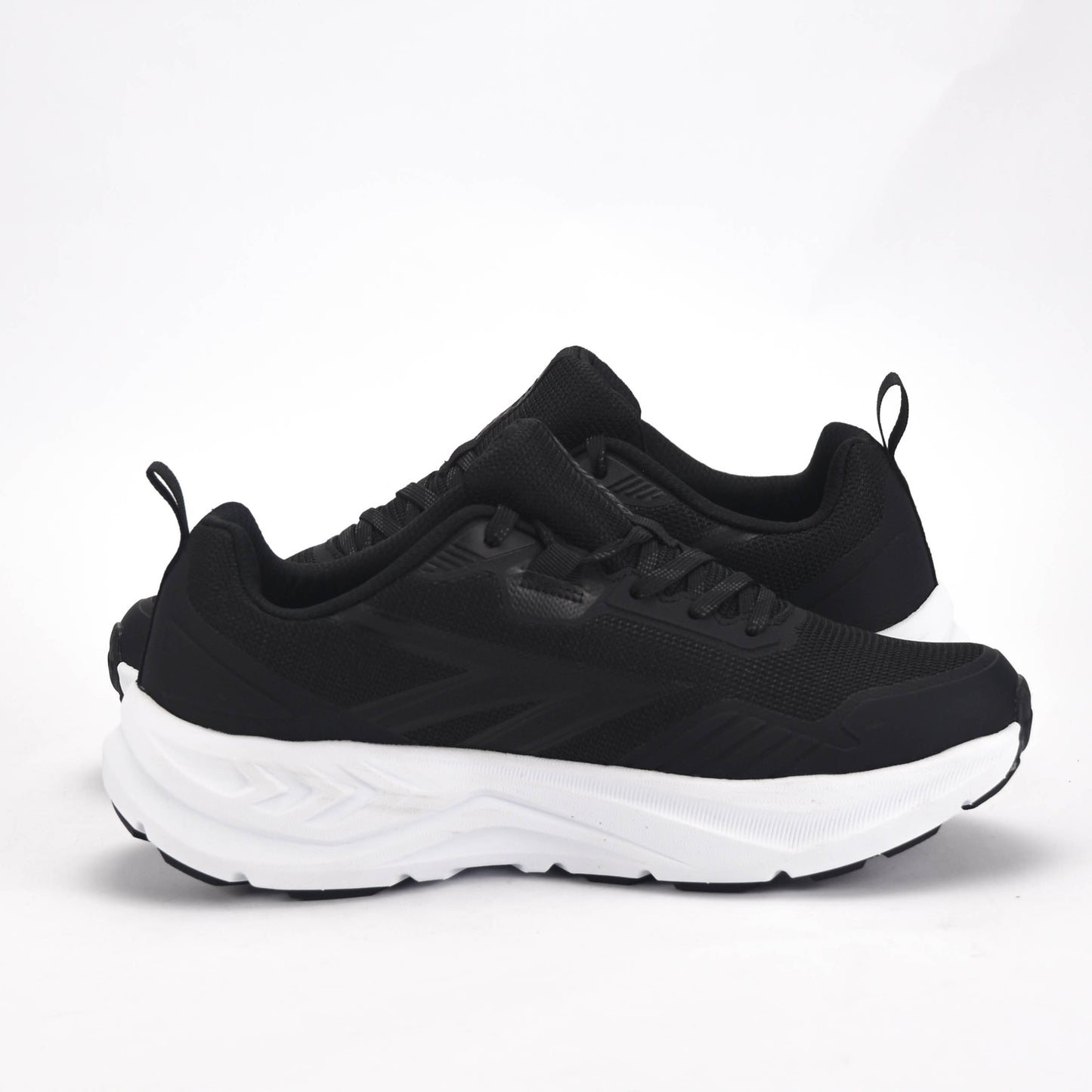 HI-TEC S015198 ✅✅