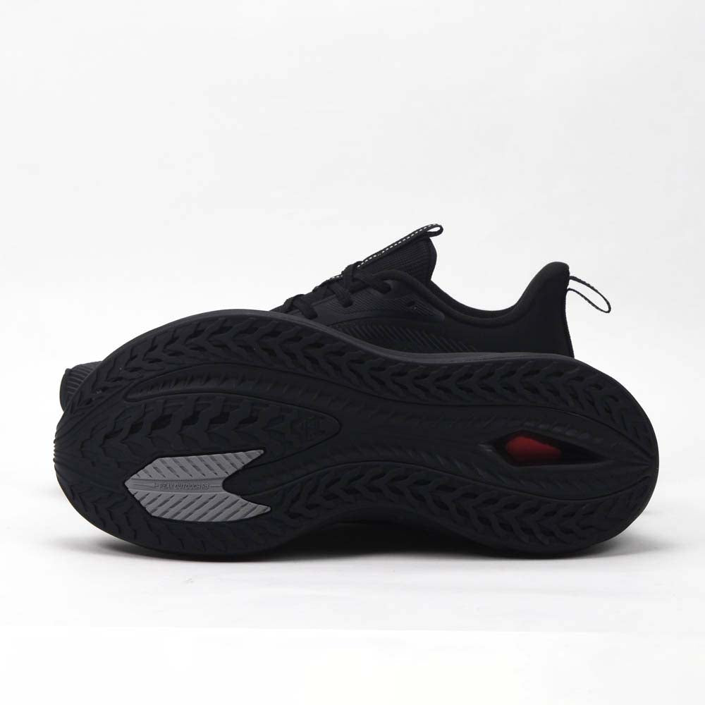 Peak Taichi Running Shoes EXT54037H-209D🔹