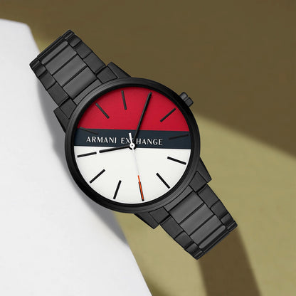 Armani Exchange AX2725 2339 SP