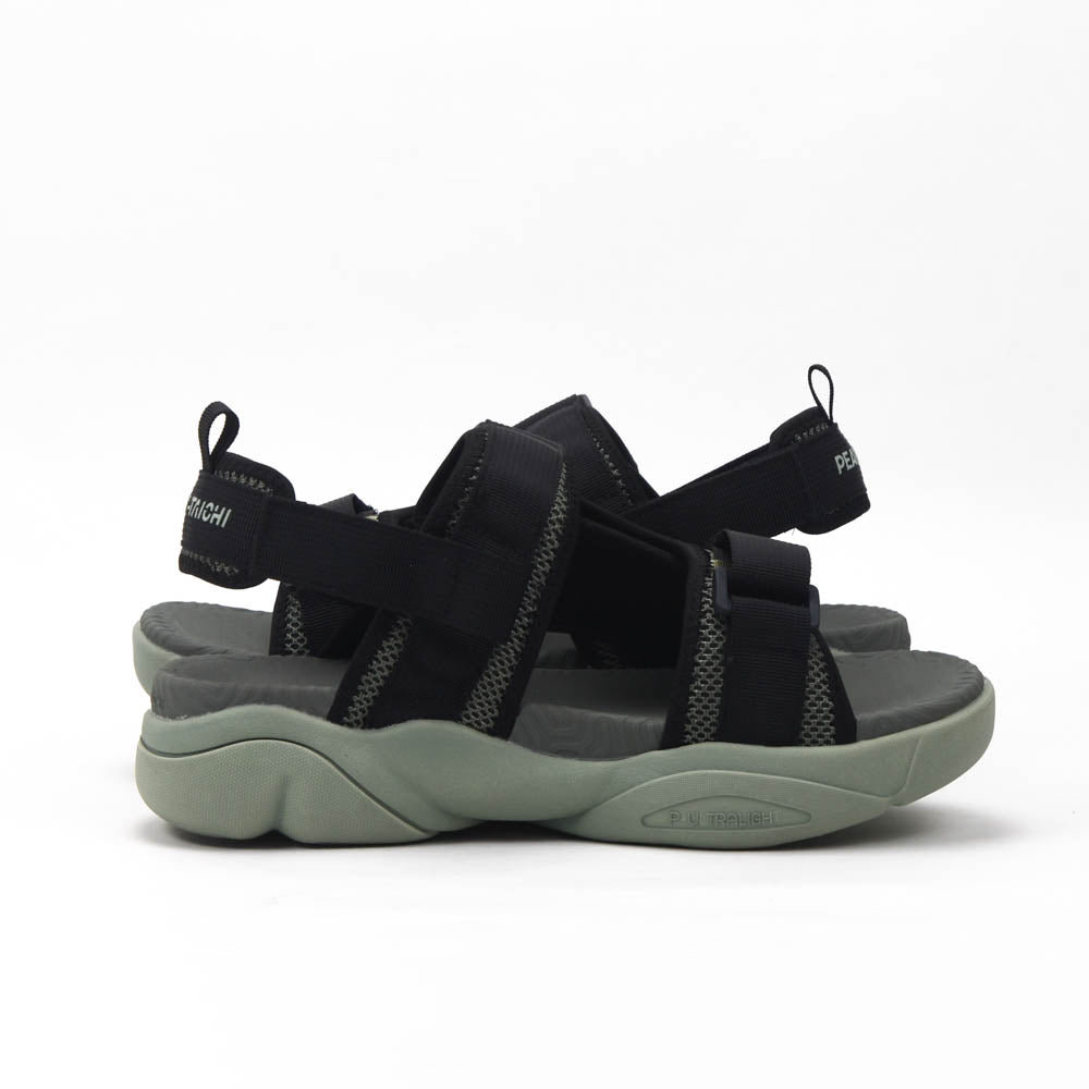 Peak Taichi Sports Sandals ET42391L-2053🔹
