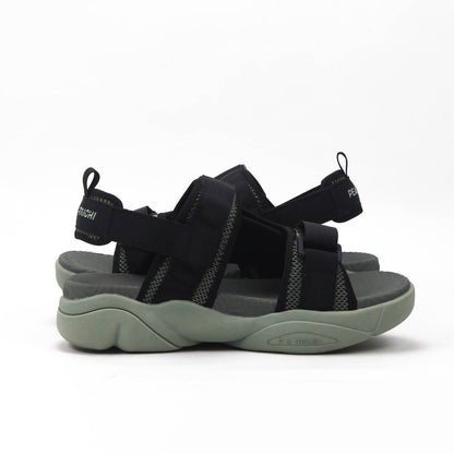 Peak Taichi Sports Sandals ET42391L-2053🔹