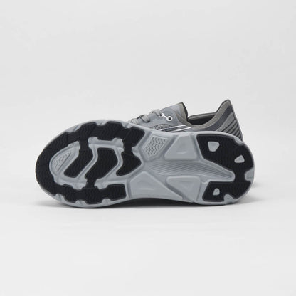 Hi-Tec Nassau Sneakers