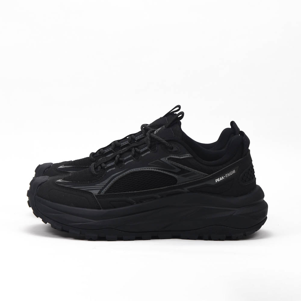 Peak Outdoor Sports EXT54957G-209D🔹