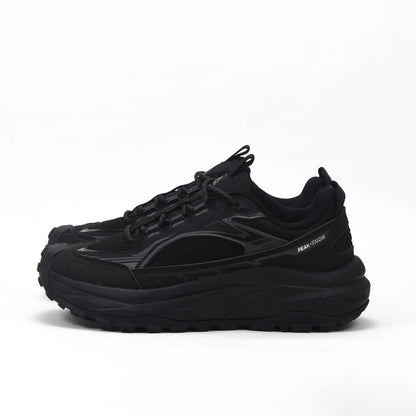 Peak Outdoor Sports EXT54957G-209D🔹