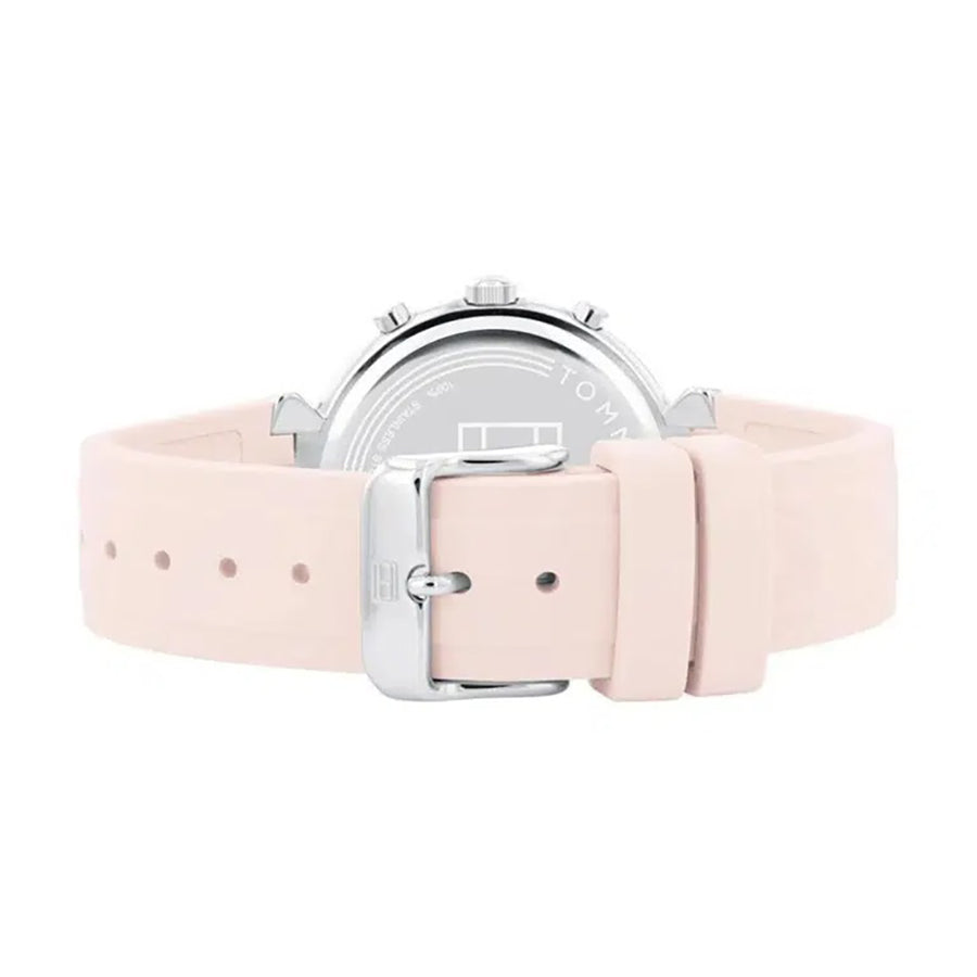 MONTRE TOMMY HILFIGER sp