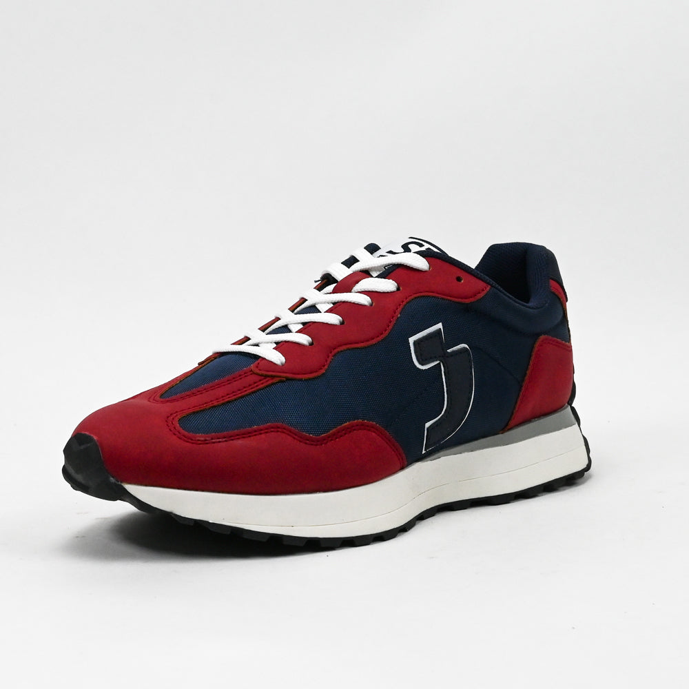 Safety Jogger Basket 593863-DRD-NAV🔹+46