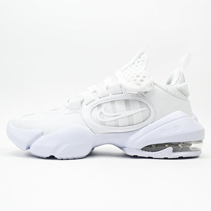 Nike Air Max Alpha Savage 2 CK9408-100 🔹️🔹️