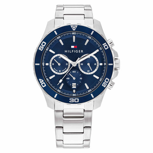 Montre Tommy Hilfiger 1792094