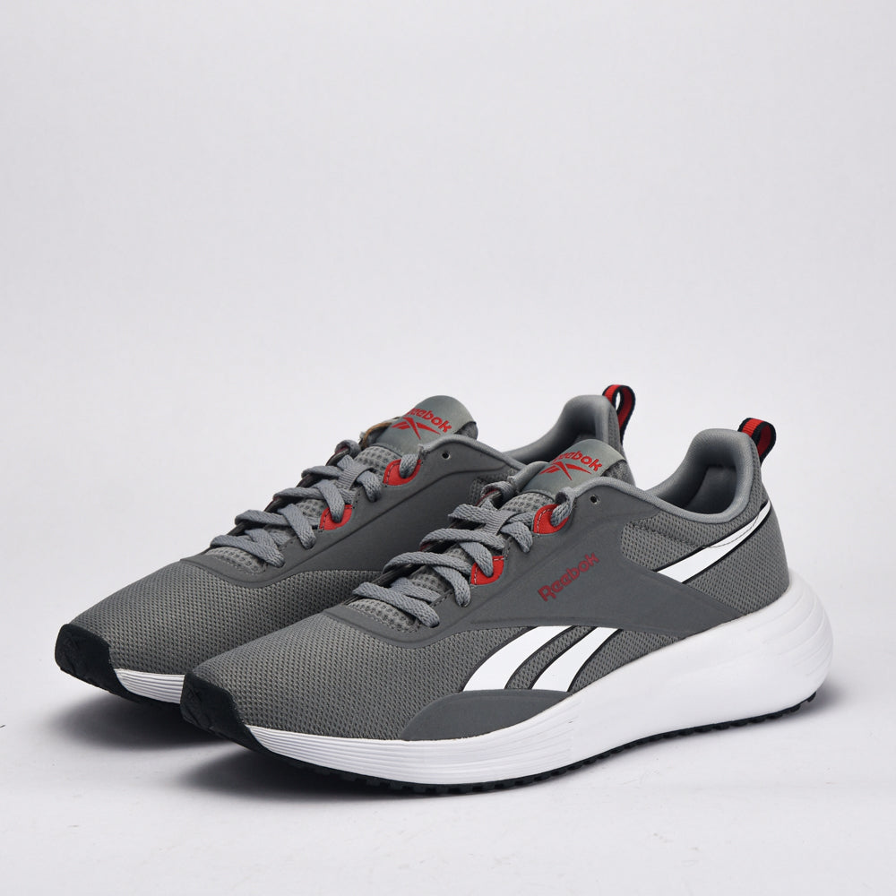 REEBOK 100209920🔹