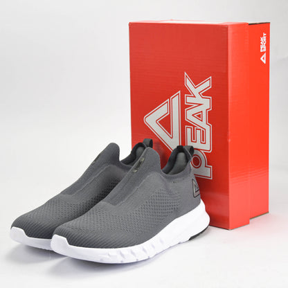 PEAK E39107H-4RK5 ✅