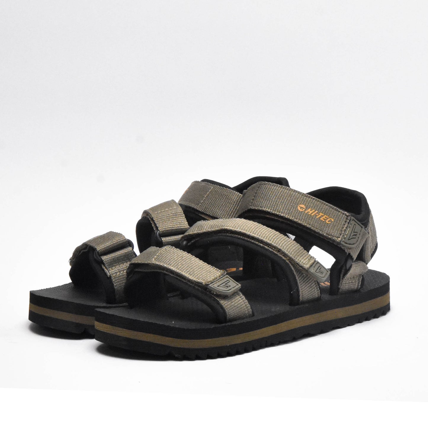 Sandale HI-TEC O014465 ✅