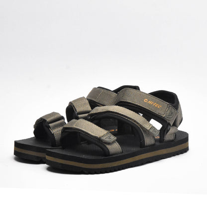 Sandale HI-TEC O014465 ✅
