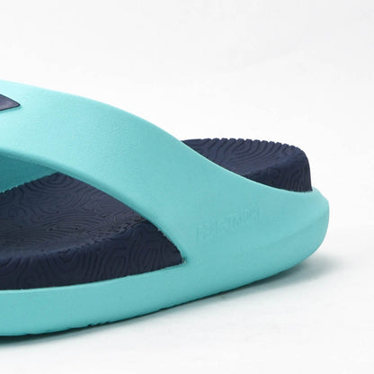 PEAK SLIPPERS ET22107L-Y401🔹