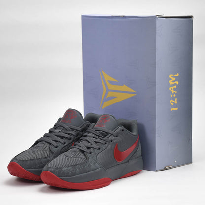 NIKE FZ7304-001(AAA) ✅