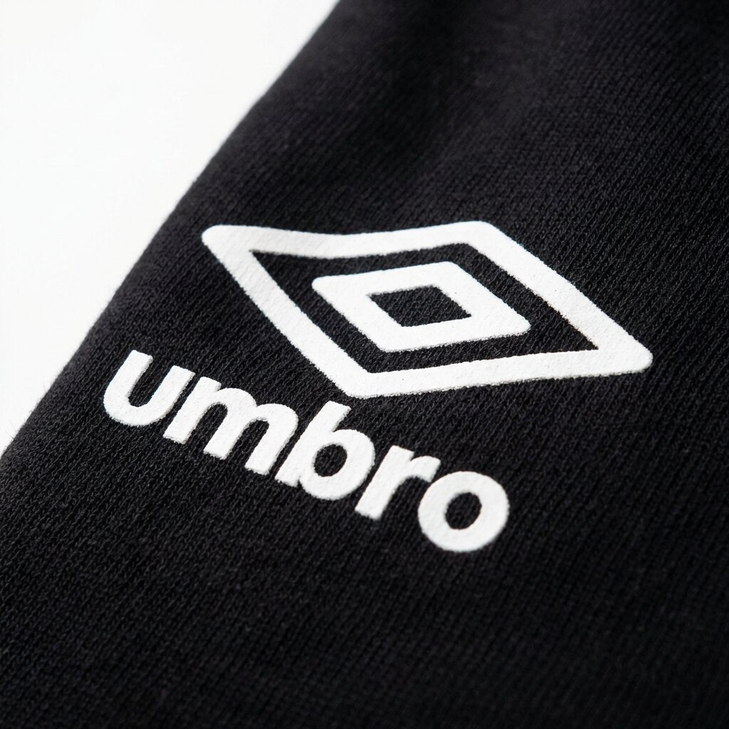 UMBRO POLO UAA241M013-028 ✅️